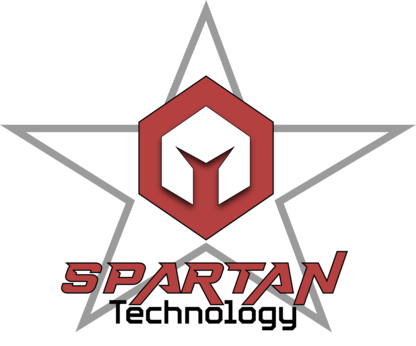 Starpoint Technology Support Center logo